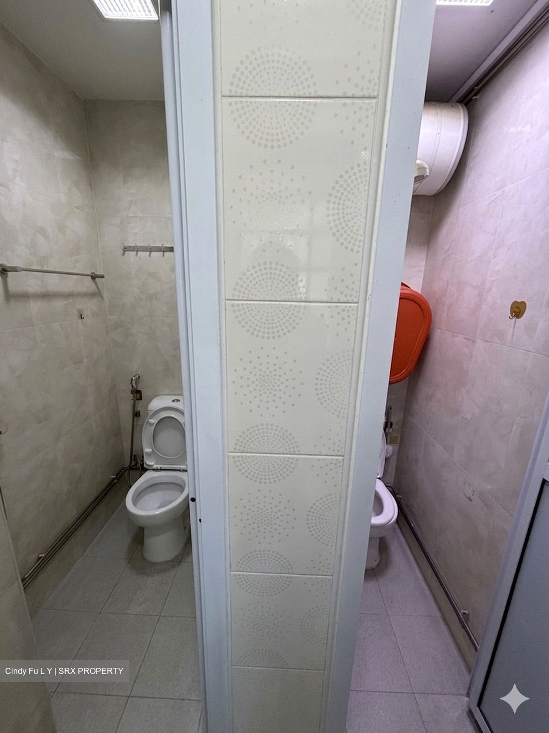 Blk 17 Golden Beach Vista (Kallang/Whampoa), HDB 4 Rooms #537434371